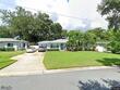 4024 17th st n, saint petersburg,  FL 33714