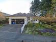 3209 se baypoint dr, vancouver,  WA 98683