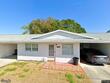 5070 lily street pl n, pinellas park,  FL 33782
