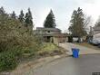 2407 ne 95th ct, vancouver,  WA 98662