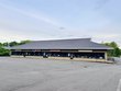  plaistow,  NH 03865
