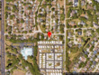 2265 s lagoon cir, clearwater,  FL 33765