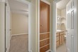 13960 sw butner rd, beaverton,  OR 97006