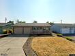 1740 jansen way, woodburn,  OR 97071