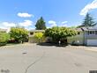 18005 sw monte verdi blvd, beaverton,  OR 97007