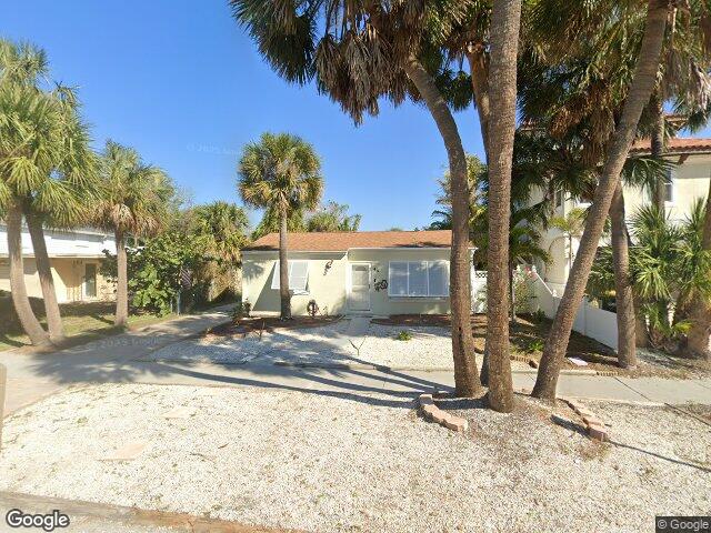 46 kipling piz, clearwater,  FL 33767