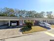 9811 lily st n # 246
                                ,Unit # 246, pinellas park,  FL 33782