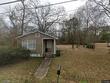 2222 alice dr, hattiesburg,  MS 39402