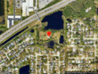 6155 114th ave n, pinellas park,  FL 33782