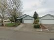 17606 se 22nd st, vancouver,  WA 98683