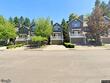 3052 club house ct, west linn,  OR 97068
