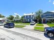 480 28th ave n, saint petersburg,  FL 33704