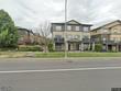 1040 sw 170th ave #201, beaverton,  OR 97003