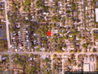 15100 avalon ave, clearwater,  FL 33760