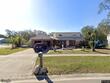 7210 danbury way, clearwater,  FL 33764