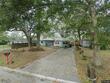 5461 43rd ave n, saint petersburg,  FL 33709