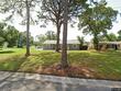 2400 granada cir w, saint petersburg,  FL 33712
