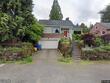 6815 sw 8th ave, portland,  OR 97219