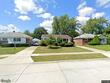 23329 roxana ave, eastpointe,  MI 48021