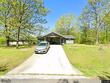 lot 6 block 5 carnahan lane, bella vista,  AR 72715