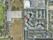 6916 stones throw circle n, st petersburg,  FL 33710