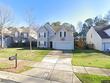  charlotte,  NC 28216