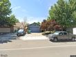 2225 figoni ranch rd, sparks,  NV 89434
