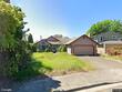21220 nw wapinitia ln, portland,  OR 97229