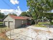 3112 6th ave s, saint petersburg,  FL 33712