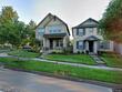 10911 sw barber st, wilsonville,  OR 97070