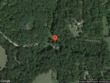 12918 n old wire rd, rogers,  AR 72756