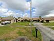 2217 sequoia dr, clearwater,  FL 33763
