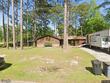 3649 old bay springs rd, laurel,  MS 39440