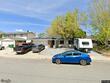 1510 ridgeland dr, sparks,  NV 89434