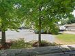 875 hermanson st, woodburn,  OR 97071