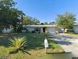 6660 bay st, st pete beach,  FL 33706