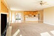 3752 prospect dr, carson city,  NV 89703