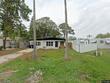 314 indiana avenue, crystal beach,  FL 34683