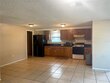 3708 53rd ave n, saint petersburg,  FL 33714