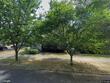 1036 ne cowls st, mcminnville,  OR 97128
