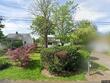 13325 sw larson st, beaverton,  OR 97005