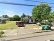 2120 19th ave, forest grove,  OR 97116