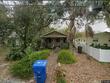178 11th st sw, largo,  FL 33770