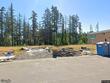 23510 sw vermillion dr, tualatin,  OR 97062