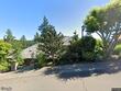 1592 view lake ct, lake oswego,  OR 97034