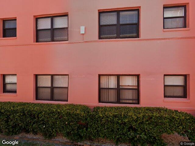 6800 sunset way #1003
                                ,Unit Apt 1003, st pete beach,  FL 33706