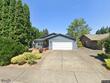 125 ne tiffany st, hillsboro,  OR 97124