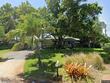 2201 horan way s, gulfport,  FL 33707