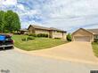 6 clubhouse pl, bella vista,  AR 72715