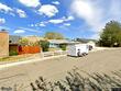 1918 alpland ct, sparks,  NV 89434